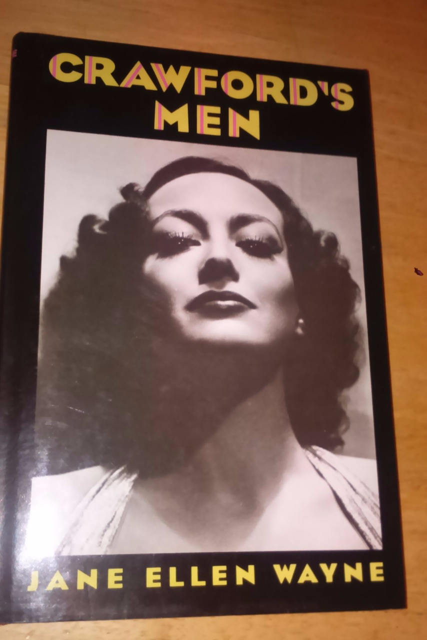 Kika Markham (born 1940) Kika Markham (born 1940)